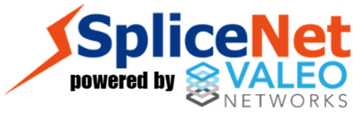 SpliceNet Consulting