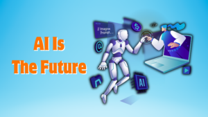 Future AI Trends